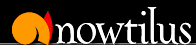 Logo Ediciones Nowtilus