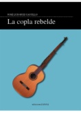 La copla rebelde