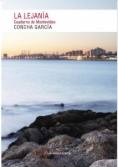 La lejanía: cuaderno de Montevideo