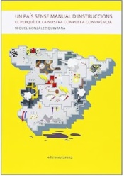 Un país sense manual d’instruccions