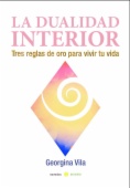 La dualidad interior