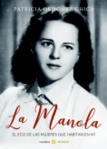 La Manola