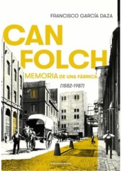 Can Folch