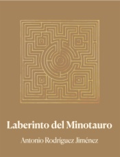 Laberinto del Minotauro