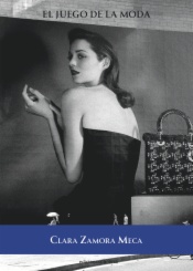 El juego de la moda