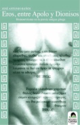 Eros, entre Apolo y Dionisos