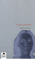 Los poemas del hospital