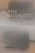 Regreso al desconcierto