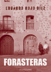 Forasteras