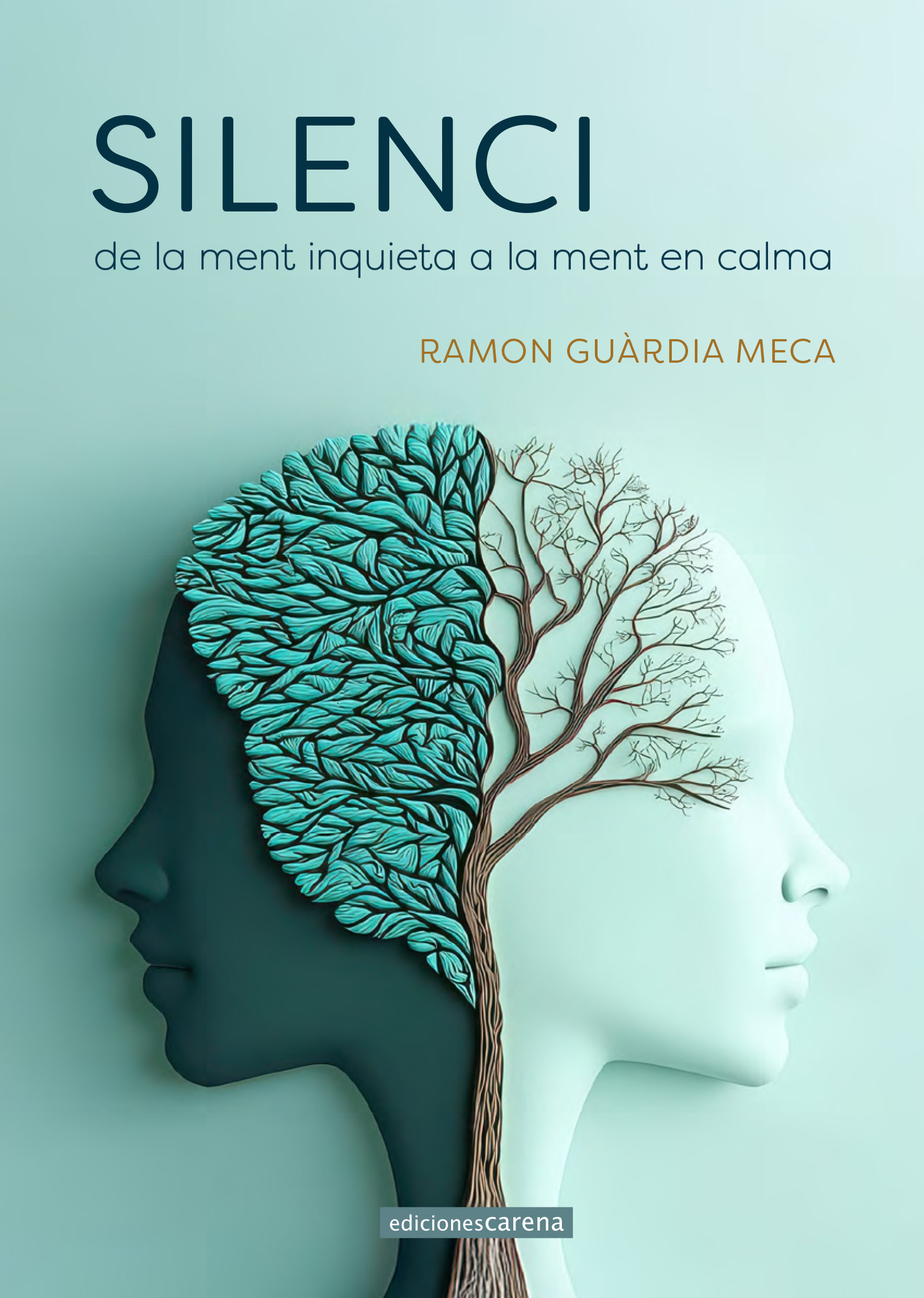 SILENCI