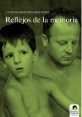 Reflejos de la memoria